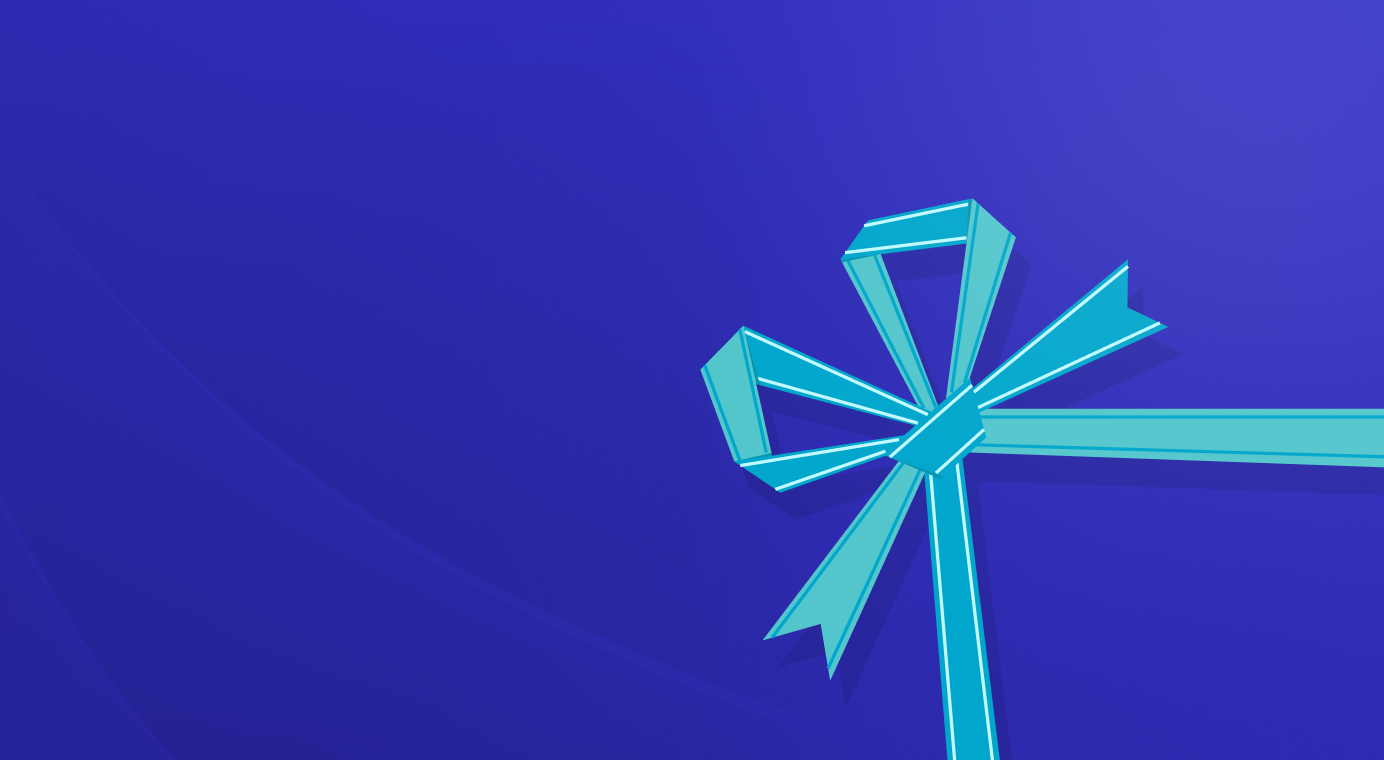 first-Banner