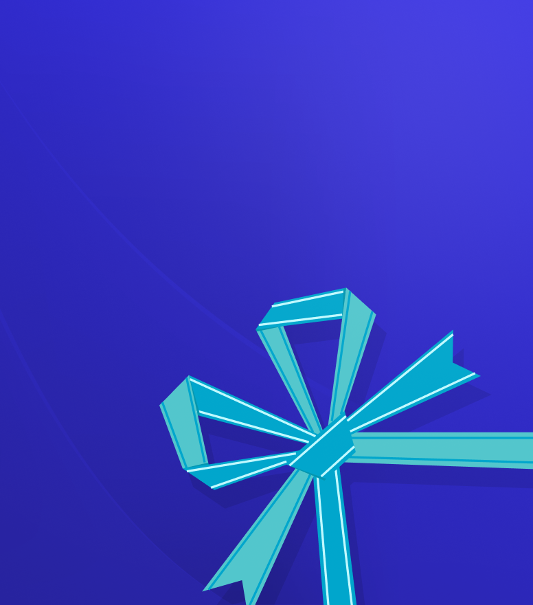 Mbl_BannerFirst